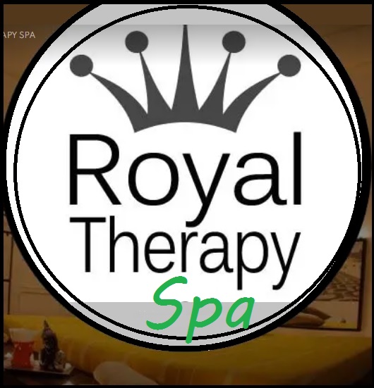RoyalTherapy